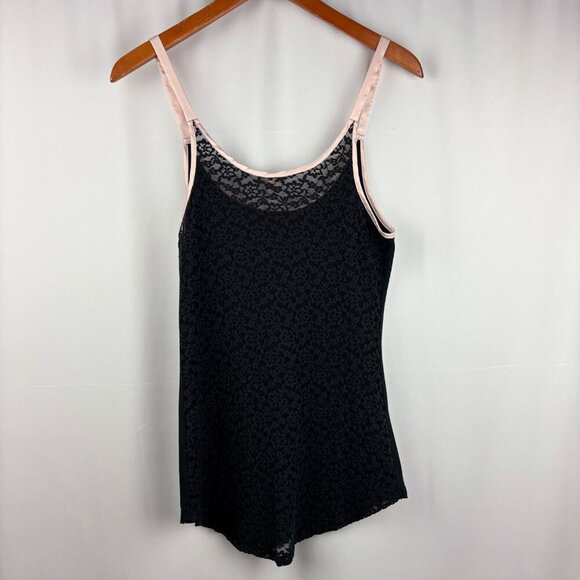 Victoria's Secret Lingerie Set – Mixed Sizes (Top: Medium, Bottom: Large) - Picture 9 of 12